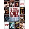 Contemporary Cult Classics