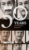 Timothy Leary: The Playboy Interview