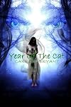 Year of the Cat