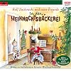 In Der Weihnachtsbaeckere