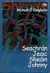 Seachrán Jeaic Sheáin Johnny