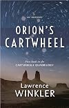 Orion's Cartwheel (Orion's Cartwheels)