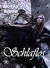 Schlaflos (German Edition)