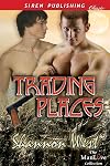 Trading Places