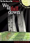 WE ALL FALL DOWN: THE TRUE STORY OF THE 9/11 SURFER