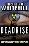 DEADRISE (The Ben Blackshaw Series)