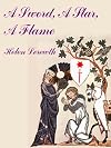 A Sword, A Star, A Flame (The Star Book 1)