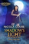 Shadow's Light