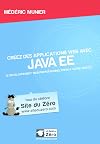 Cr&eacute;ez des applications web avec Java EE