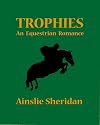 Trophies