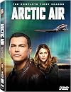 Arctic Air: The Complete First Season