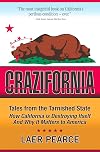 Crazifornia