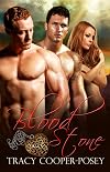 Blood Stone