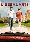 Liberal Arts [2012 film]