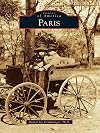 Paris (Images of America)