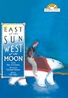 East of the Sun, West of the Moon, Told by Max von Sydow with Music by Lyle Mays