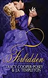 Forbidden