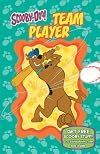 Scooby-Doo: Team Player