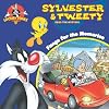 Tweety & Sylvester: Fangs for the Memories