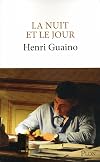 La nuite et le jour (French Edition)