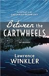 Between the Cartwheels (Orion's Cartwheels)