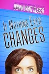 If Nothing Changes