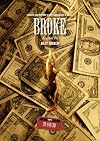 Broke [2012 ESPN 30 for 30 Documentary Film]