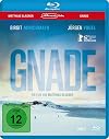 Gnade (Gnade)
