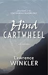 Hind Cartwheel (Orion's Cartwheels)