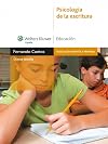 Psicología de la escritura (Educación infantil y primaria) (Spanish Edition)