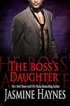 The Boss's Daughter