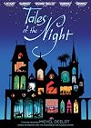 Tales of the Night [2011 film]