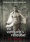 The Vampire's Release