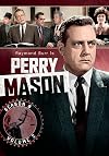Perry Mason: Season 8, Volume 2