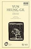 Lluvias (Spanish Edition)