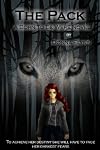 The Pack (Born to be Were series Book 1)