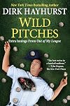Wild Pitches