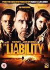 The Liability [2012 film]
