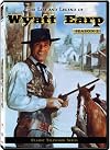 The Life and Legend of Wyatt Earp: The Complete Season Two