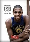 Benji [2012 ESPN 30 for 30 Documentary Film]