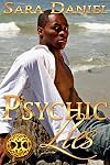 Psychic Lies (The Wiccan Haus)