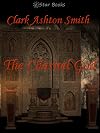 The Charnel God (Zothique)
