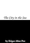 The City in the Sea [poem]