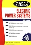Schaum's Outline of Electrical Power Systems (Schaum's Outlines)
