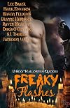 Freaky Flashes