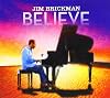 Believe [Sound Recording]