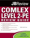 COMLEX Level 2-PE Review Guide (Jbreview)