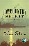 Lowcountry Spirit
