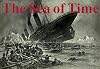Sea of Time