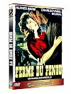 La Ferme du pendu
